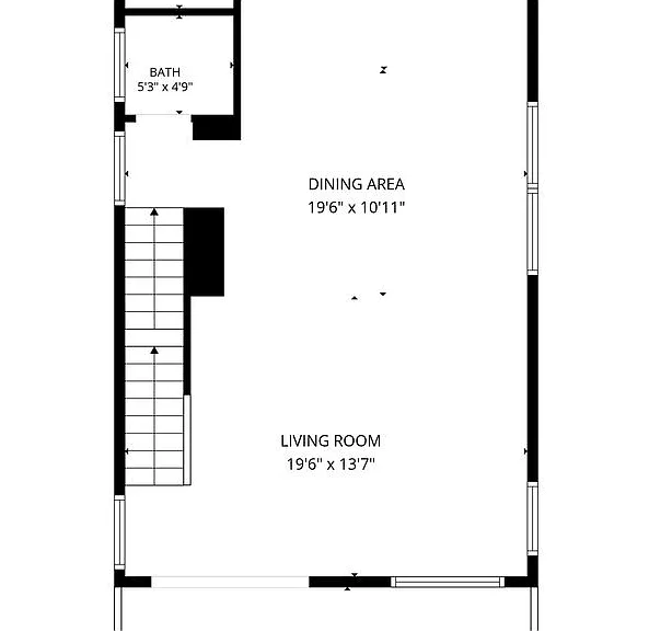 11638 Gambels Quail Ave — Photo 45