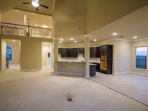 4th image of 18911 Winterpark Forest Ln