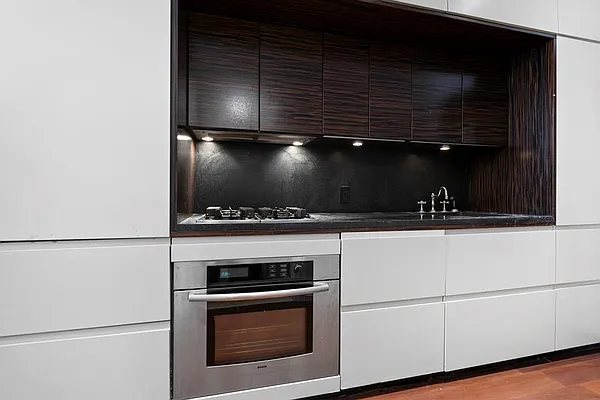 Rented by Douglas Elliman | media 3