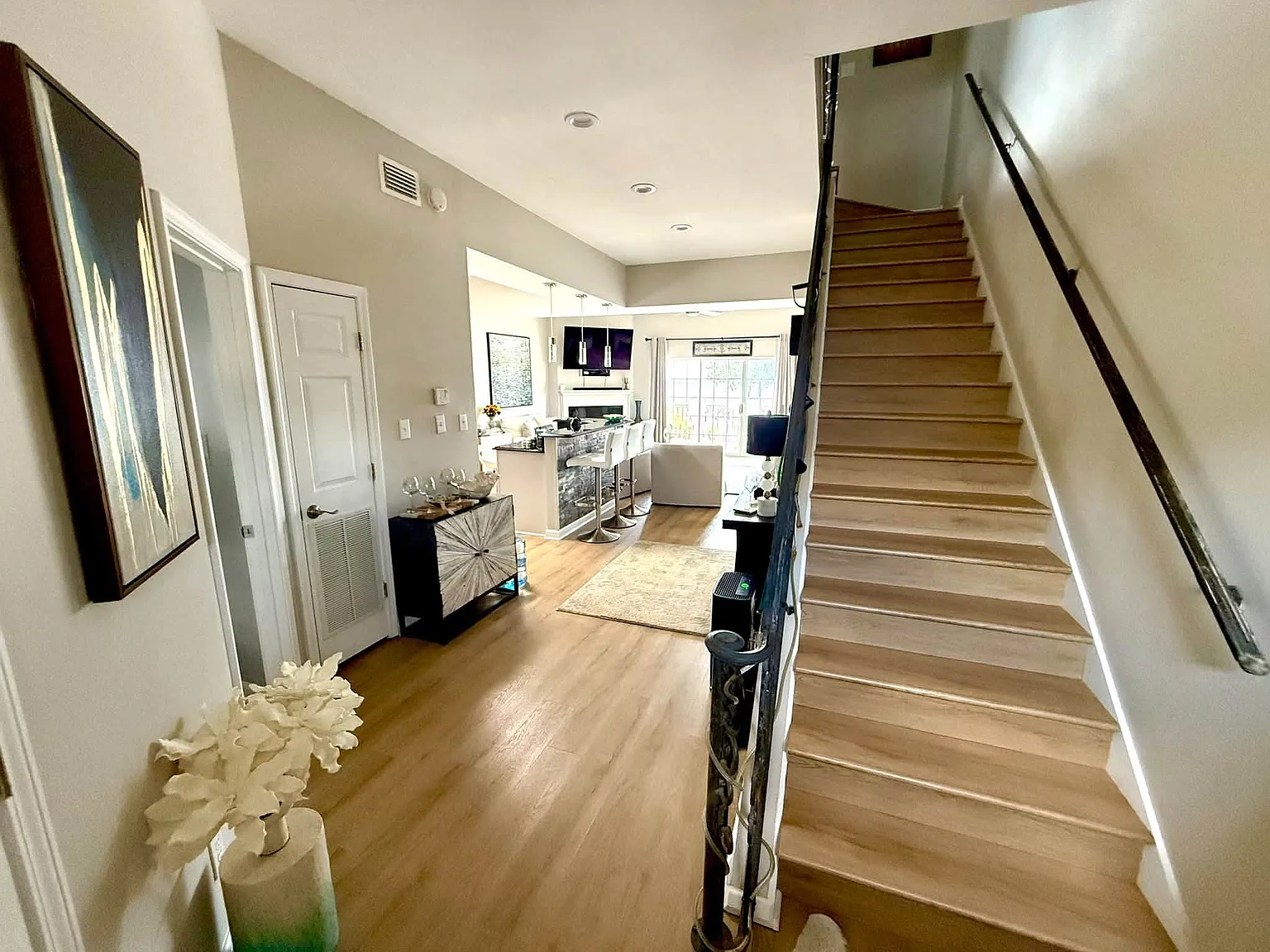 4 Yacht Club Dr — Photo 3