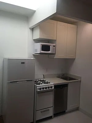 Rented by Living Space | media 2