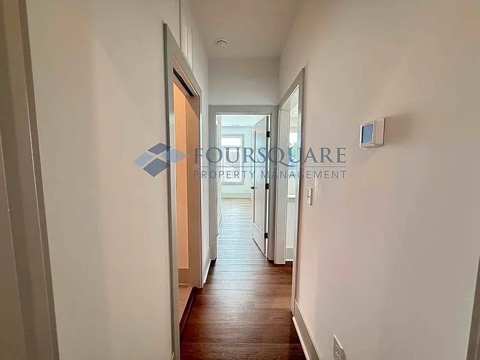 1000 Addison Pl #102 — Photo 22