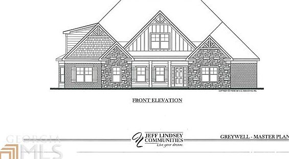 2nd image of 125 Mill Ct #16