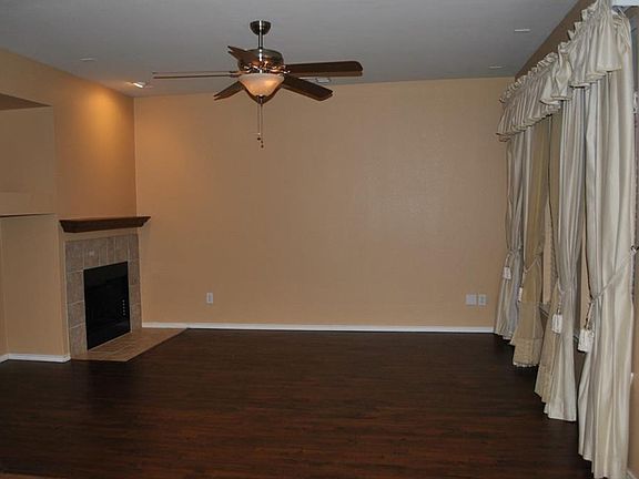 4th image of 6901 Columbia Falls Dr