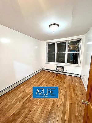 5th image of 27-38 12th St #2D