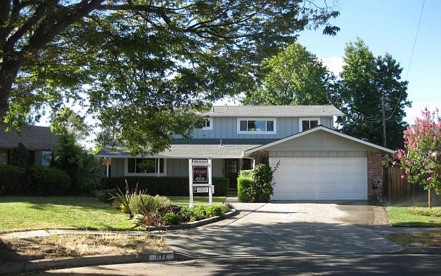 1st image of 1177 Fairford Way