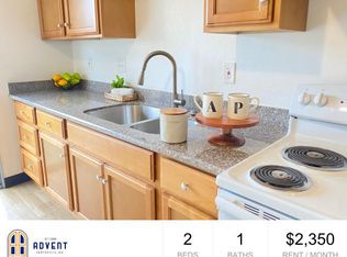 25542 Soto Rd APT 2, Hayward, CA 94544