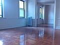 1st image of 7032 4th Ave APT D9