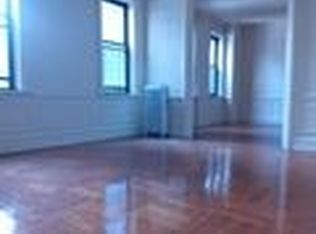 7032 4th Ave APT D9, Brooklyn, NY 11209