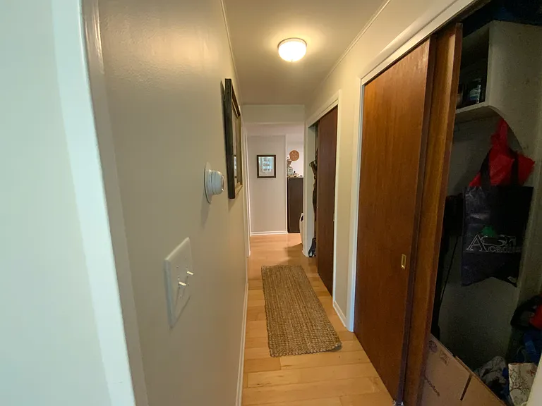 122 N Sunset Dr #1 — Photo 16