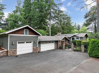 17979 Kelok Rd, Lake Oswego, OR 97034