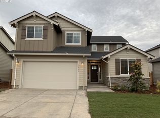 3285 SE 26th St LOT 39, Gresham, OR 97080