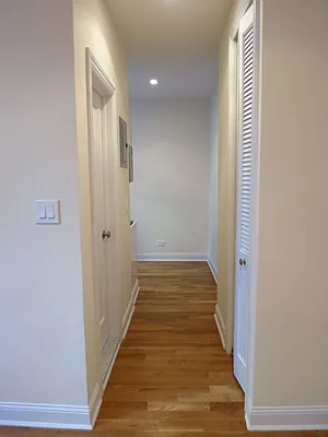 Rented by City & Suburban | media 19