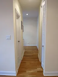 Rented by City & Suburban