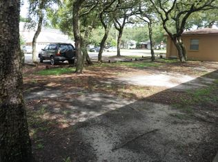 76 4th Ave UNIT 4, Shalimar, FL 32579