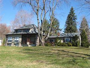 1st image of 4423 Lakeside Dr