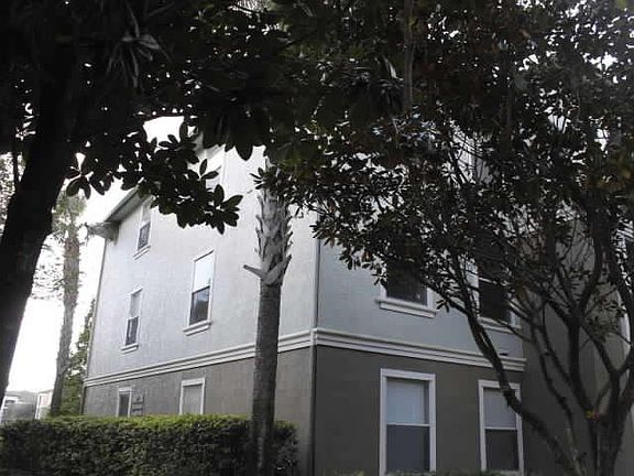 2nd image of 5713 Legacy Crescent Pl Unit 202