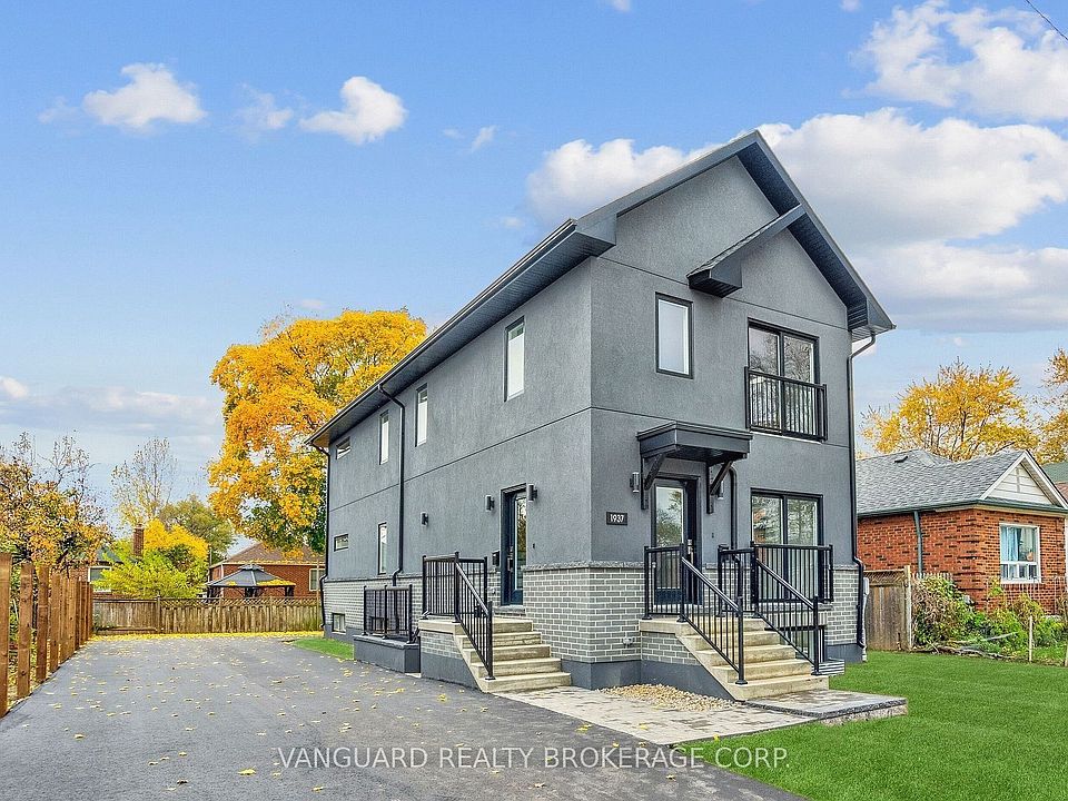 1st image of 1937 Lawrence Ave W