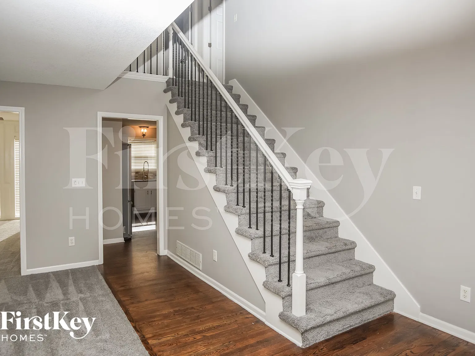 4 bed, 3.5 bath, 3159 sqft, $2,605 — Photo 4