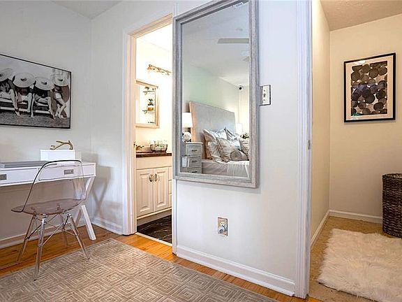 4th image of 2156 River Heights Ct SE #2156