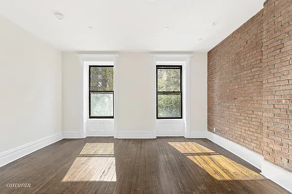 Rented by Corcoran | media 20