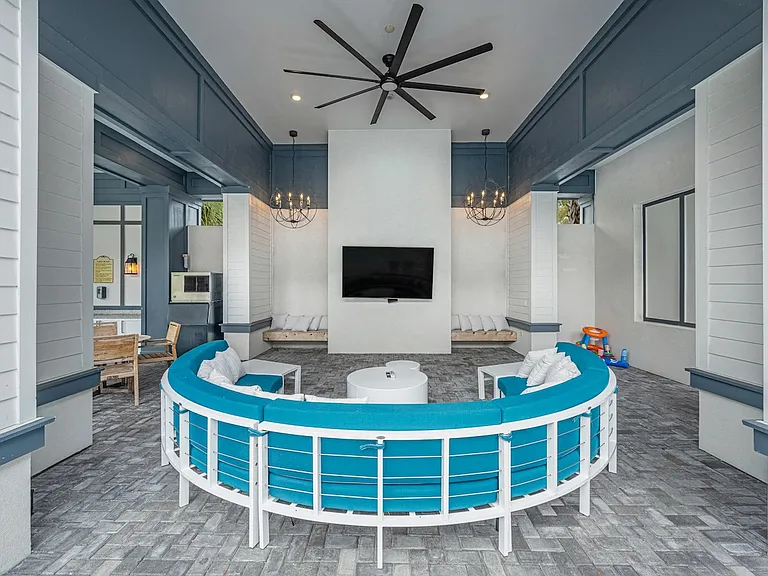 The LOFTS at Seacrest Beach — Photo 7