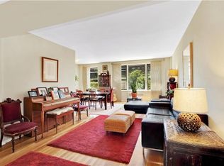 645 W 239th St APT 3C, Bronx, NY