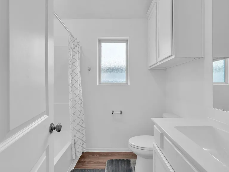 1413 Cantabria Ct — Photo 14
