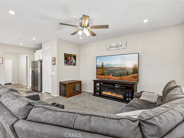 34131 Ambrosia Ct — Photo 17
