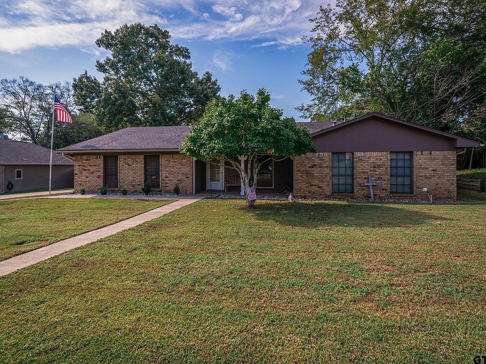 1st image of 404 Mari Beth Ln