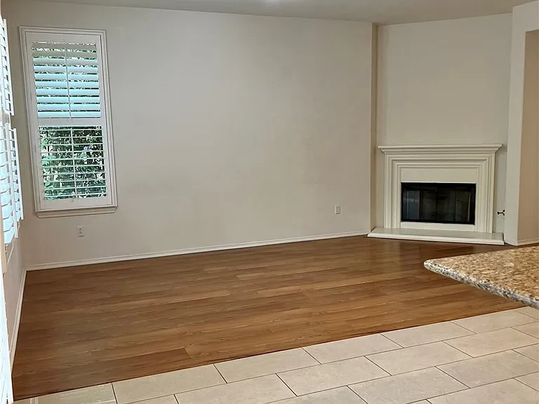20619 Lugano Way — Photo 6