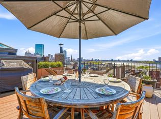77-77 Revere St #A, Boston, MA 02114