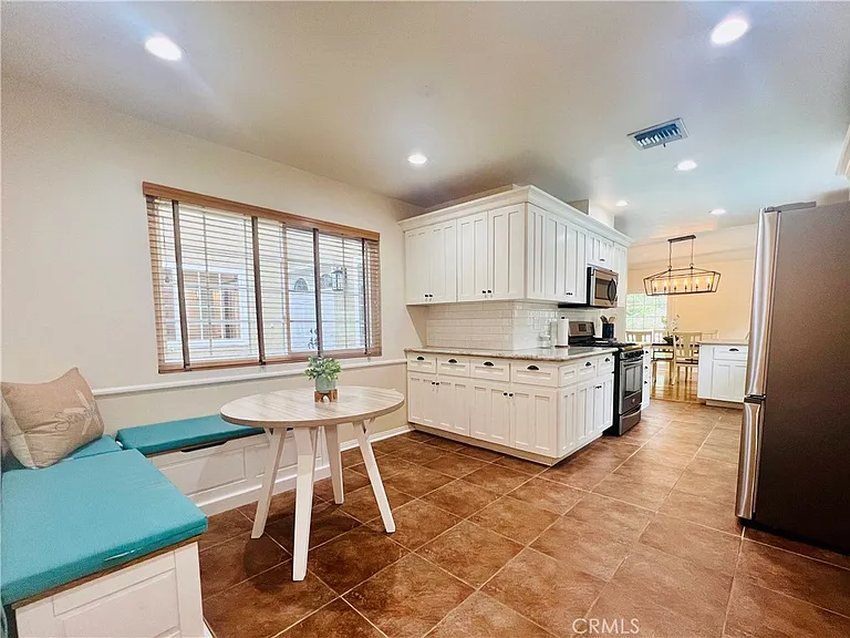 5309 Lockhurst Dr — Photo 19