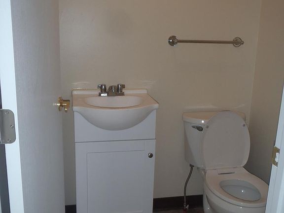 3rd image of 4145 Davison Ave