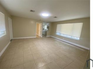 2951 SW 5th Ct, Fort Lauderdale, FL 33312