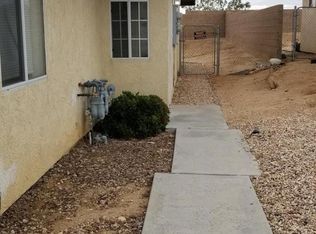 7197 Murray Ln APT B, Yucca Valley, CA 92284