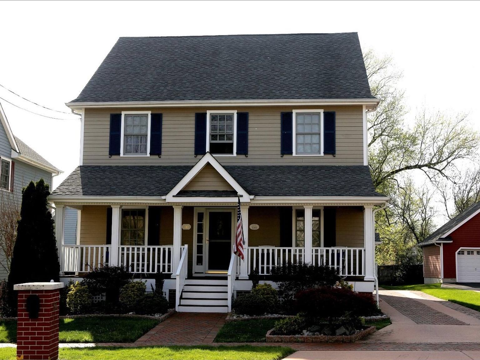 10 Chesterfield Crosswicks Rd, Crosswicks, NJ 08515 Zillow