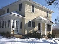 1st image of 200 Telford Ave