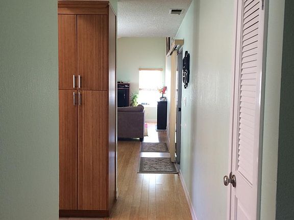 4th image of 33979 Shylock Dr