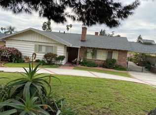 14158 Honeysuckle Ln, Whittier, CA 90604