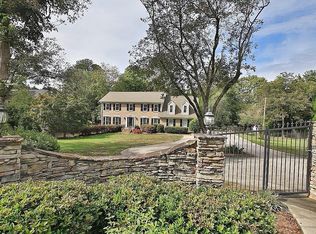 249 Woodlawn Dr NE, Marietta, GA 30067