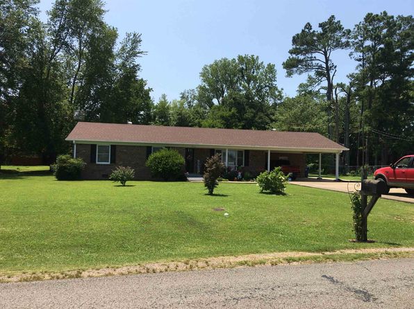 Adamsville TN Real Estate - Adamsville TN Homes For Sale | Zillow