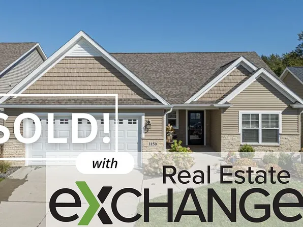 1150 Olde Brandy Ln, Davenport, IA 52807