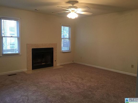 4th image of 5320 Whisperwood Dr