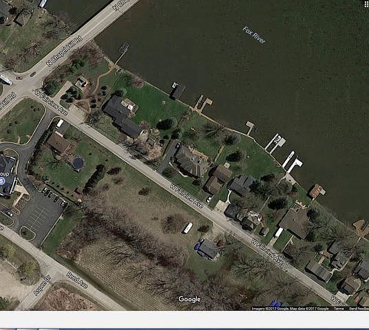 2nd image of 2 Fairview Ave