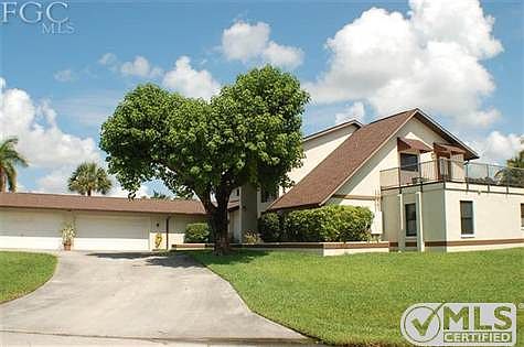1st image of 1792 Whitecap Cir