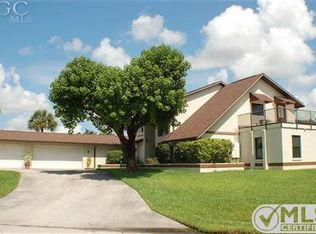 1792 Whitecap Cir, North Fort Myers, FL 33903