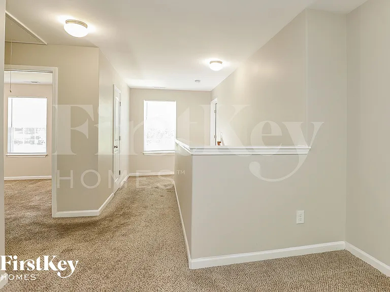 2322 Deerbrook Forest Ln — Photo 12