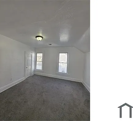 425 Arden Pl — Photo 16