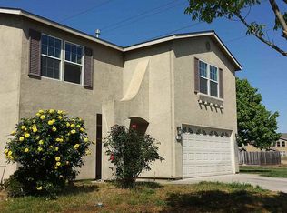 3881 Solstice Ave, Merced, CA 95348